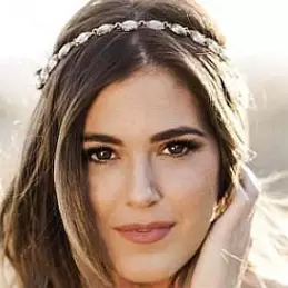 JoJo Fletcher net worth