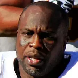 London Fletcher net worth