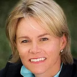 Molly Fletcher net worth