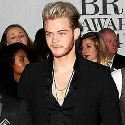 Ryan Fletcher net worth