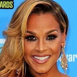 Sheree Fletcher net worth