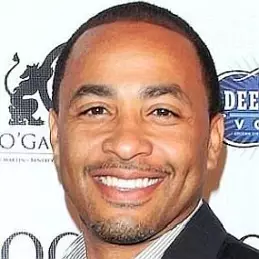 Terrell Fletcher net worth