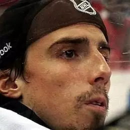 Marc-Andre Fleury net worth