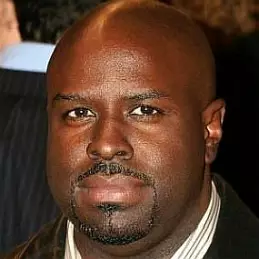 Funkmaster Flex net worth