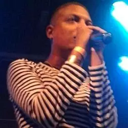 Ronnie Flex net worth