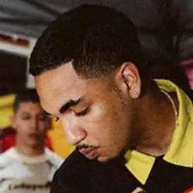 Fenix Flexin net worth