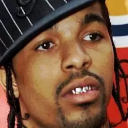 Lil Flip net worth