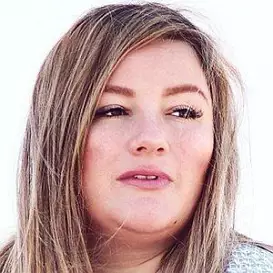 Theodora Flipper net worth