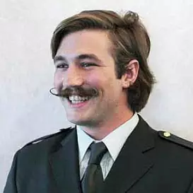 Filip Flisar net worth