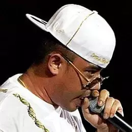 Joe Flizzow net worth