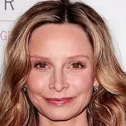 Calista Flockhart net worth