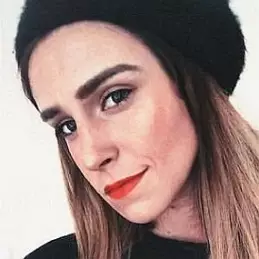 Megan Flockhart net worth