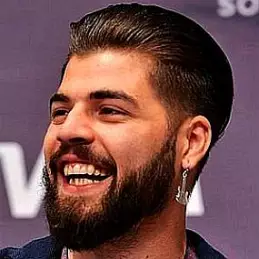 Alex Florea net worth