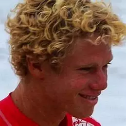 John John Florence net worth