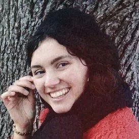 Liana Flores net worth