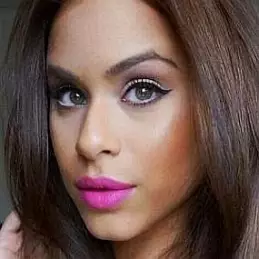 Melissa Flores net worth