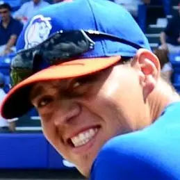 Wilmer Flores net worth