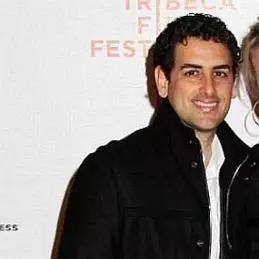 Juan Diego Florez net worth