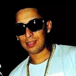 Nengo Flow net worth
