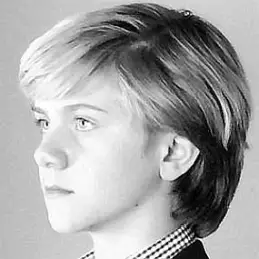 Aiden Flowers net worth