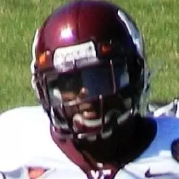 Brandon Flowers net worth