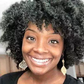 Gabrielle Flowers net worth