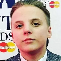 Aaron Floyd net worth