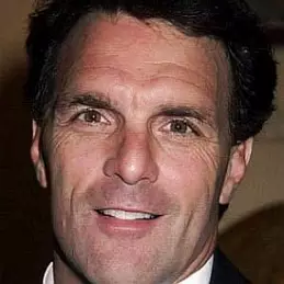 Doug Flutie net worth