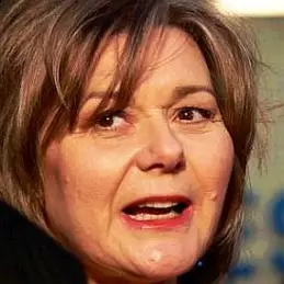 Barbara Flynn net worth