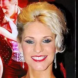 Bernadette Flynn net worth