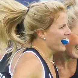 Gemma Flynn net worth