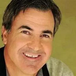 Jackie Flynn net worth