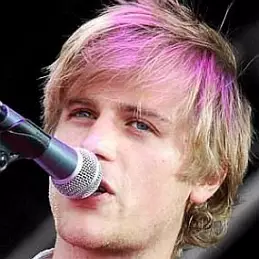 Johnny Flynn net worth