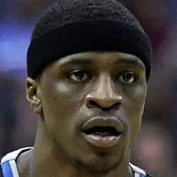 Jonny Flynn net worth