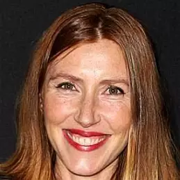 Katherine Flynn net worth