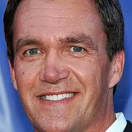 Neil Flynn net worth