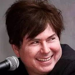 Quinton Flynn net worth