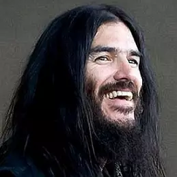 Robb Flynn net worth