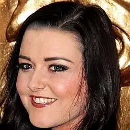 Shannon Flynn net worth