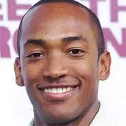 Brandon Fobbs net worth