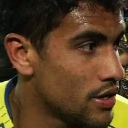 Wesley Fofana net worth