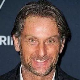 Carl Fogarty net worth