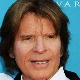 John Fogerty net worth