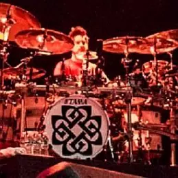 Shaun Foist net worth