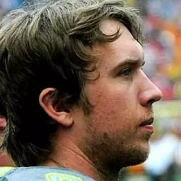 Nick Foles net worth