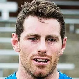 Bernard Foley net worth