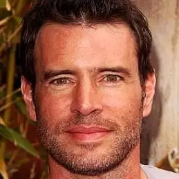 Scott Foley net worth