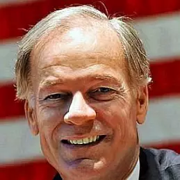 Thomas C. Foley net worth