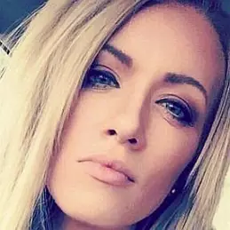 Mariah Folkerts net worth