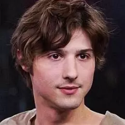 Ryan Follese net worth